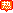 &#113;&#121;&#21315;&#20159;&#45;&#113;&#121;&#21315;&#20159;&#40;&#20013;&#22269;&#41;&#19968;&#31449;&#24335;&#26381;&#21153;&#23448;&#26041;&#32593;&#31449;