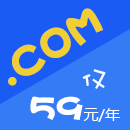 &#113;&#121;&#21315;&#20159;&#45;&#113;&#121;&#21315;&#20159;&#40;&#20013;&#22269;&#41;&#19968;&#31449;&#24335;&#26381;&#21153;&#23448;&#26041;&#32593;&#31449;