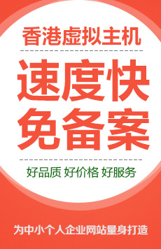 &#113;&#121;&#21315;&#20159;&#45;&#113;&#121;&#21315;&#20159;&#40;&#20013;&#22269;&#41;&#19968;&#31449;&#24335;&#26381;&#21153;&#23448;&#26041;&#32593;&#31449;