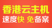 &#113;&#121;&#21315;&#20159;&#45;&#113;&#121;&#21315;&#20159;&#40;&#20013;&#22269;&#41;&#19968;&#31449;&#24335;&#26381;&#21153;&#23448;&#26041;&#32593;&#31449;