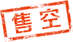 &#113;&#121;&#21315;&#20159;&#45;&#113;&#121;&#21315;&#20159;&#40;&#20013;&#22269;&#41;&#19968;&#31449;&#24335;&#26381;&#21153;&#23448;&#26041;&#32593;&#31449;