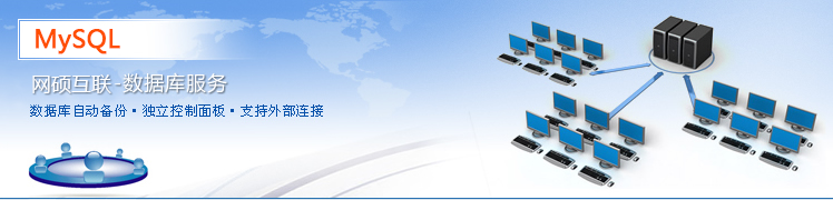 qy千亿-qy千亿(中国)一站式服务官方网站